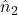 \hat{\matbf{n}}_2