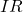 Rendered by QuickLaTeX.com IR