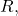Rendered by QuickLaTeX.com R,