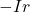 Rendered by QuickLaTeX.com -Ir