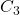 Rendered by QuickLaTeX.com C_3