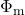 Rendered by QuickLaTeX.com \Phi_{\mathrm{m}}