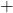 Rendered by QuickLaTeX.com +