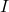 Rendered by QuickLaTeX.com I