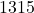 13−15