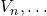 V_n,\ldots