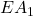 EA_1