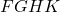 Rendered by QuickLaTeX.com FGHK