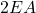 2EA