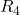 Rendered by QuickLaTeX.com R_4