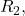 R_2,