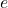 Rendered by QuickLaTeX.com e