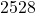 25−28