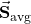 \vec{\mathbf{S}}_{\mathrm{avg}}