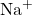 Rendered by QuickLaTeX.com \mathrm{Na}^+