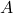 Rendered by QuickLaTeX.com A