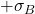 Rendered by QuickLaTeX.com +\sigma_B