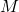 Rendered by QuickLaTeX.com M