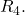 R_4.