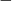 Rendered by QuickLaTeX.com -