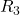 Rendered by QuickLaTeX.com R_3