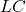 Rendered by QuickLaTeX.com LC
