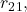 r_2\geqr\geqr_1,