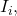 I_i,