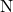 Rendered by QuickLaTeX.com \mathrm{N}