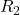 Rendered by QuickLaTeX.com R_2