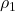 Rendered by QuickLaTeX.com \rho_1