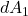 dA_1