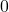 Rendered by QuickLaTeX.com 0