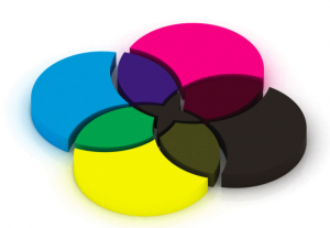 subtractivecolour
