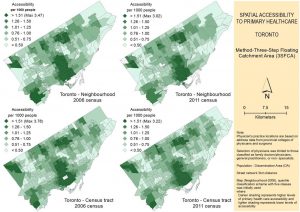 22_torontoaccesshealthcare