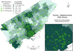 26_torontoaccesshealthcare2