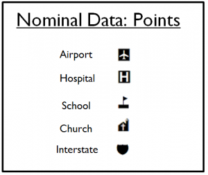 39_nominaldatapoints