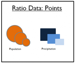 45_ratiodatapoints