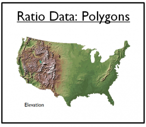 46_ratiodatapolygons