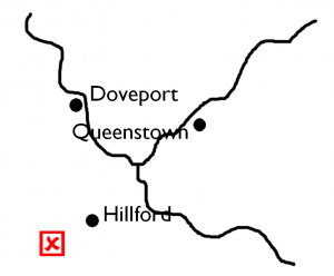 49_badpointlabelplacementrivers