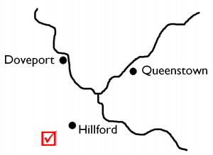 50_goodpointlabelplacementrivers