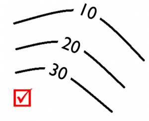 52_goodcontours