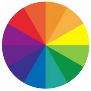 54_colourwheel