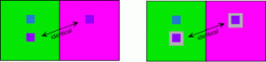57_greenpurplecolour