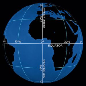 89_primemeridianequator