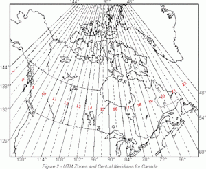 94_canadautmzones