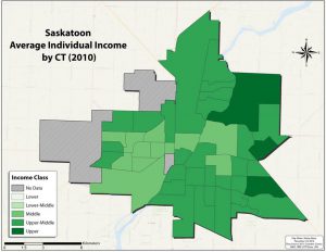 saskatoon-income-ct