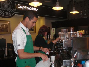 Baristas_first_starbucks