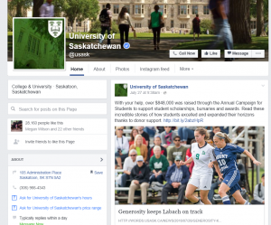 usaskFB