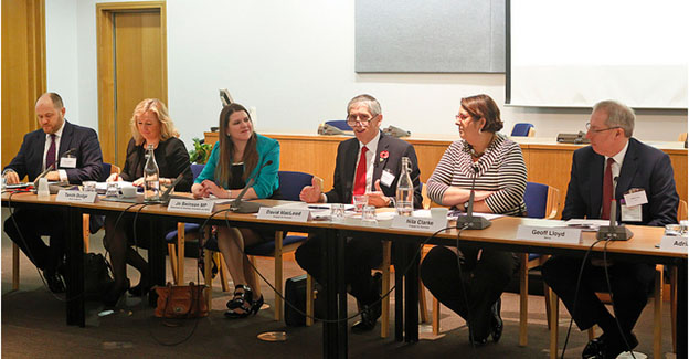 Image by UK Department for Business, Innovation and Skills